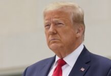 Ταϊλάνδη και Καμπότζη συμφώνησαν σε κατάπαυση πυρός έπειτα από παρέμβαση Τραμπ