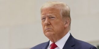 Ταϊλάνδη και Καμπότζη συμφώνησαν σε κατάπαυση πυρός έπειτα από παρέμβαση Τραμπ