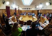 Συλλήψεις για ΟΠΕΚΕΠΕ: Πως έστησε την κομπίνα η εγκληματική οργάνωση – ΝΔ-ΠΑΣΟΚ…δεν τους ξέρουν