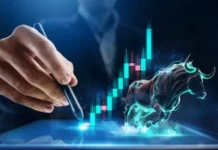 Piraeus Securities: Τα έξι top picks για το 2026 – “Βλέπει” πάνω από 20% συνολική απόδοση