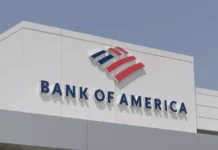 BofA: Πώς να “αποφύγεις τις παγίδες της AI” – Οι κορυφαίες μετοχικές επιλογές στην Ευρώπη