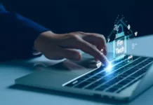 Καταναλωτικά δάνεια: Επτά στα δέκα εκταμιεύονται πλέον ψηφιακά