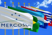 Γερμανοί Βιομήχανοι: “Σημαντική επιτυχία για τη γερμανική και την ευρωπαϊκή οικονομία” η Mercosur