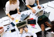 ΕΛΣΤΑΤ: Στα 31,28 εκατ. ευρώ ο κύκλος εργασιών των επιχειρήσεων τον Νοέμβριο