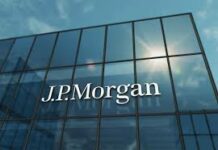 JP Morgan: Εισροές σχεδόν 1 δισ. δολαρίων στις ελληνικές μετοχές από την αναβάθμιση της Stoxx