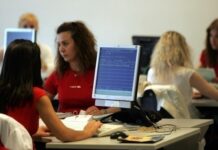 ΚΕΦΙΜ: Το 2025 δουλέψαμε 177 ημέρες για το κράτος – 2 ημέρες λιγότερες σε σχέση με το 2024