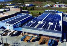 Παπουτσάνης: Αύξηση 21% στις πωλήσεις το 2025 – Η πρόταση για το μέρισμα