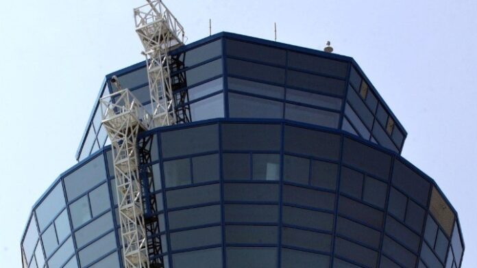 εναερια κυκλοφ