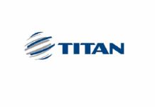 ΤΙΤΑΝ: 10ετής στρατηγική συμφωνία με τον Οργανισμό Ηλεκτρικής Ενέργειας της Σερβίας