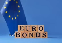 Ευρωομόλογα: Γιατί ΕΚΤ και Bundesbank βλέπουν οφέλη από νέες εκδόσεις