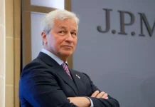“Καμπανάκι” από τον Jamie Dimon: Κάποιες τράπεζες κάνουν χαζά πράγματα – Βλέπει επικίνδυνες ομοιότητες με την κρίση του 2008