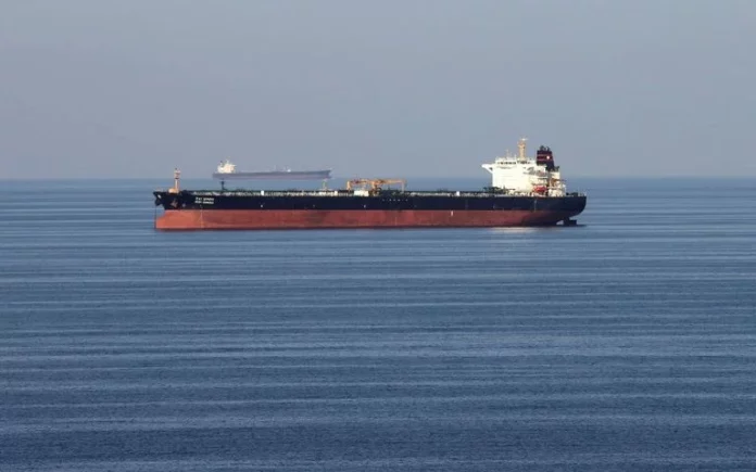 HORMUZ_REUTERS_Hamad_I_Mohammed_-768x480