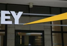 Το Γεωπονικό Πανεπιστήμιο Αθηνών και η EY Ελλάδος στηρίζουν τη φοιτητική έρευνα και καινοτομία