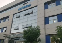 doValue Greece: Συμμετοχή στη ρύθμιση για το ελβετικό φράγκο