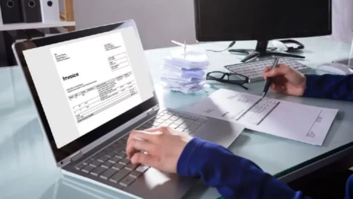 epicheiriseis-timologia