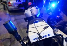 Κυψέλη: Παραδόθηκε o 64χρονος που επιτέθηκε σεξουαλικά σε ΑμεΑ