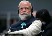 Ο Μόντι την Τετάρτη στο Ισραήλ, ο Νετανιάχου θέλει να οικοδομήσει «νέες συμμαχίες»