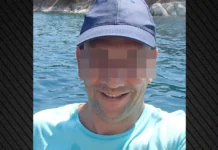 Μηχανικός Τηλεπικοινωνιών ήταν ο σμήναρχος που συνελήφθη για κατασκοπεία – Tον έπιασαν λίγο πριν στείλει πληροφορίες στην Κίνα