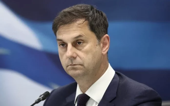 theoxaris_intime_-768x480