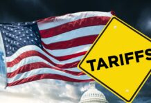 ΗΠΑ: Σταματά η είσπραξη δασμών που κρίθηκαν παράνομοι από το Ανώτατο Δικαστήριο