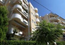 Αγοραπωλησία ακινήτων στην Ελλάδα: Ο δωδεκάλογος μίας επιτυχημένης συναλλαγής