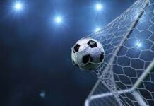 Super League: Πρώτη η ΑΕΚ (4-0 τον Λεβαδειακό), στο -2 ο Ολυμπιακός και στο -5 ο ΠΑΟΚ ( 1-1 στη Λάρισα) – Πλησίασε τετράδα ο ΠΑΟ