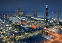 ΗΑΕ: Κλείνει το μεγαλύτερο διυλιστήριο μετά από επίθεση με drone