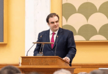 Συνάντηση Πιερρακάκη – ΕΕΤ: Η ελληνική οικονομία εμφανίζει αυξημένη ανθεκτικότητα