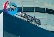 Cegeka: Στόχος να απασχολεί 300 εργαζόμενους στην Ελλάδα έως το τέλος του 2026