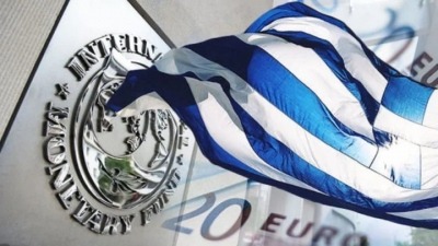 d022263404aaad62bef51fcb8c61a663_M