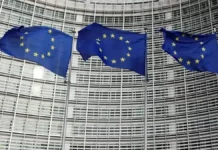 Κομισιόν: «Όχι» σε ενεργοποίηση ρήτρας διαφυγής – Εως 0,6% στην ανάπτυξη της Ε.Ε. μπορεί να κοστίσει ο πόλεμος