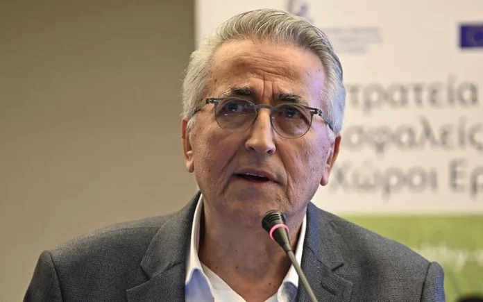 panagopoulos-2-768x480