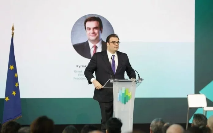 pierrakakis_euronext_-_ypetho_-768x480