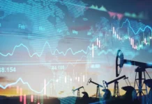 Ενεργειακή κρίση και ΧΑ: Ποιοι κερδίζουν και ποιοι πιέζονται στο νέο περιβάλλον των $100+ στο πετρέλαιο