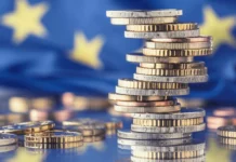 ΕΕΤ: Επενδύσεις 19,5 δισ. ευρώ από το δανειακό σκέλος του Ταμείου Ανάκαμψης μέσω τραπεζών