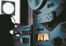 Υποκλοπές μέσω του Predator: Δημοσιεύθηκε η 1.930 σελίδων απόφαση του δικαστηρίου