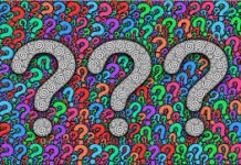 Wall Street Journal: Χιλιάδες Αμερικανοί πεζοναύτες την Παρασκευή στη Μ. Ανατολή – Νάρκες στα τενά του Ορμούζ