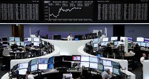 ευρωπαικα χρημ