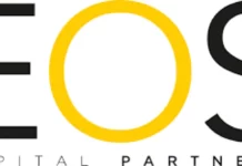 EOS Capital Partners: Επιτυχής ολοκλήρωση της τελικής φάσης άντλησης κεφαλαίων του EOS Hellenic Renaissance Fund II