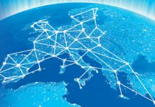 Alpha Bank: Η ενεργειακή ασφάλεια της Ευρώπης – Ο ρόλος των ΑΠΕ και της πυρηνικής ενέργειας