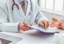 Προσωπικός γιατρός: Τι αλλάζει στα ραντεβού και στα παραπεμπτικά