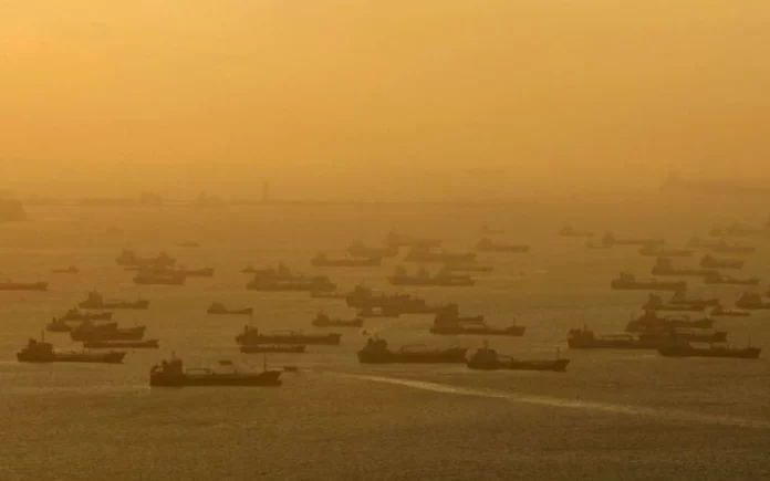 oil_naftilia_tankers_REUTERS_Edgar_Su_-768x480
