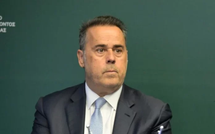 stavros_papastavrou-1-768x480
