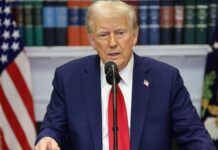 Ντ. Τραμπ: Πιθανή επανέναρξη των διαπραγματεύσεων με το Ιράν εντός της εβδομάδας – Kάτω από τα 100 δολάρια το πετρέλαιο