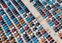 Τα 16 αντικείμενα που θα πρέπει να περιλαμβάνει το κουτί πρώτων βοηθειών στο αυτοκίνητο