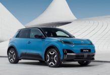 Αύξηση προϋπολογισμού κατά 6 εκατ. ευρώ και παράταση στο «Κινούμαι Ηλεκτρικά»