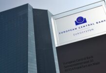 ΕΚΤ: Έως και τρεις αυξήσεις επιτοκίων βλέπουν οι μεγάλοι οίκοι – Ενεργειακό σοκ και πληθωρισμός αλλάζουν τα σχέδια