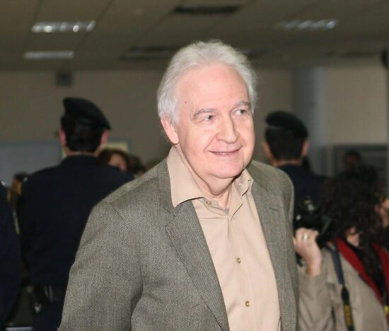260522222053_alexandros-giotopoylos-17-noembri-apofylakisi-550x468