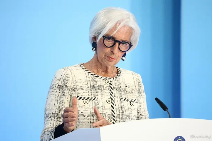 457096206_ECB-president-Christine_Lagarde-px-Liesa_Johannssen_Bl-APP