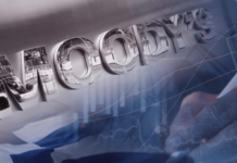 Moody’s: Καμπανάκι για πολιτική αστάθεια στην Ελλάδα – Φόβοι για εκλογικό αδιέξοδο και πίεση σε οικονομία και αγορές